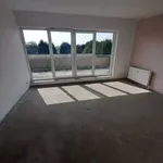 Miete 3 Schlafzimmer wohnung von 59 m² in Bochum