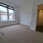 Rent 1 bedroom flat of 60 m² in Bournemouth