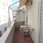 Rent 2 bedroom apartment of 65 m² in Nettuno