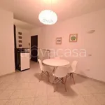 Rent 4 bedroom apartment of 91 m² in Centallo