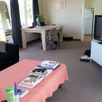 Rent 3 bedroom house in Auckland