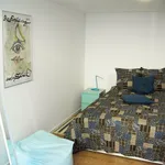 Miete 2 Schlafzimmer wohnung von 45 m² in Rostock