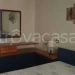 Rent 1 bedroom apartment of 50 m² in Taranto