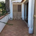 Rent 3 bedroom apartment of 120 m² in Forio