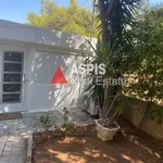 Ενοικίαση 1 υπνοδωμάτια διαμέρισμα από 65 m² σε Βουλιαγμένη