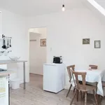 Rent 1 bedroom apartment of 60 m² in Essen