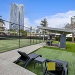 Rent 2 bedroom apartment in Surfers Paradise