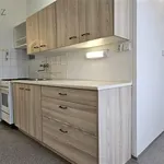 Rent 4 bedroom apartment of 75 m² in Brno-Kohoutovice