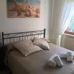 Rent 4 bedroom apartment of 100 m² in Gaeta