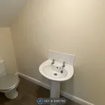 Rent 1 bedroom flat in Wales