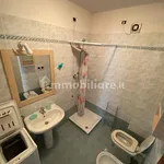 Rent 3 bedroom apartment of 100 m² in Perugia