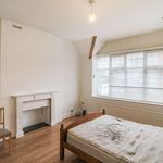 Rent a room in East Of England