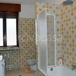 Rent 2 bedroom apartment of 70 m² in Villar Focchiardo