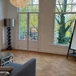 Huur 3 slaapkamer appartement van 81 m² in Museumkwartier