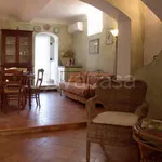 Rent 3 bedroom apartment of 50 m² in Levanto