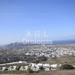 Rent 1 bedroom house of 191 m² in Thira Municipal Unit