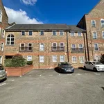 Rent 2 bedroom apartment in East Of England