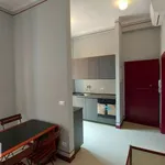 Rent 3 bedroom apartment of 65 m² in Bologna