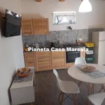 Rent 3 bedroom apartment of 60 m² in Marsala