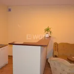 Rent 2 bedroom apartment of 38 m² in Sosnowiec