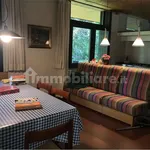 Rent 5 bedroom house of 418 m² in Trento