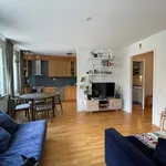 Rent 2 bedroom apartment of 49 m² in Nacka