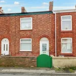 Rent 2 bedroom flat in North West England