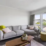 Rent 1 bedroom apartment in Ōrākei