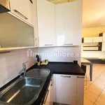 1-bedroom flat via Walter Tobagi 2, Tribiano