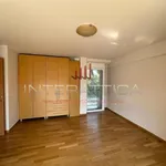 Rent 3 bedroom apartment of 150 m² in Nea Erythrea