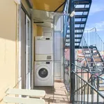 Rent 2 bedroom apartment in lisbon