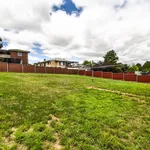 Rent 3 bedroom house in Blayney