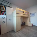 Rent 1 bedroom house of 764 m² in Heršpice