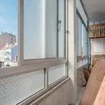 Rent 2 bedroom apartment in Lisbon