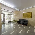 Rent 2 bedroom apartment of 91 m² in Madrid