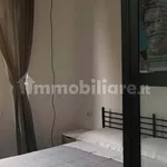 2-room flat via Fausto Baragiola,6, Cernobbio