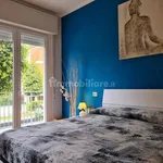 Apartment via Trieste, Lido di Camaiore, Camaiore