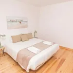 Alugar 2 quarto apartamento em Lisbon