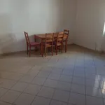 Rent 2 bedroom apartment of 60 m² in Napoli