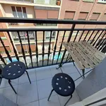 Rent a room of 70 m² in bilbao