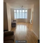 Rent 3 bedroom house in Yorkshire And The Humber