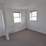 Rent 2 bedroom house of 67 m² in Barnsley