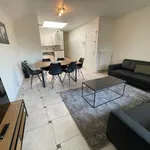  appartement avec 3 chambre(s) en location à Jurbise