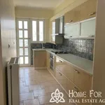 Rent 2 bedroom apartment of 125 m² in Upper Glyfada