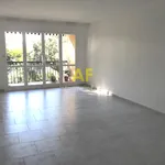 Appartement de 76 m² avec 3 chambre(s) en location à Saint-Raphaël