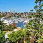 Rent 2 bedroom apartment in Elizabeth Bay