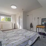 Rent 6 bedroom flat in West Midlands