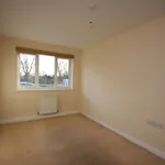 Rent 2 bedroom house in Milton Keynes