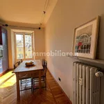 Rent 5 bedroom apartment of 127 m² in Turin