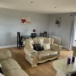 Rent 3 bedroom house in East Of England